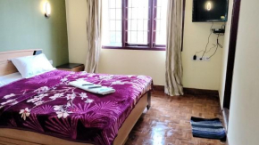 Kodai King Suite